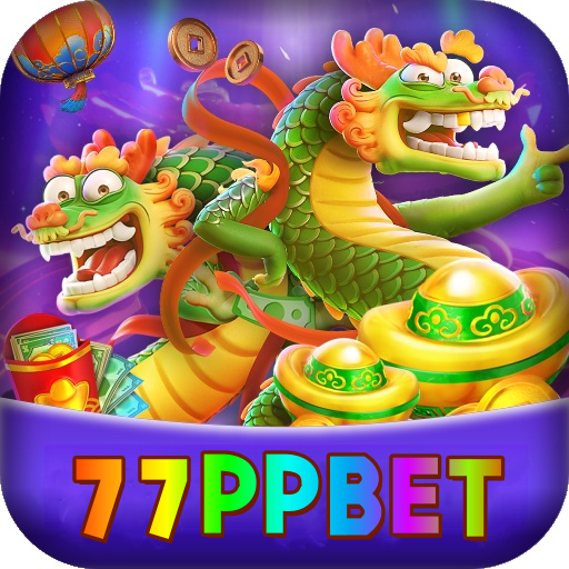 77ppbet.com: Slots e Caça-níqueis no Cassino ao Vivo!