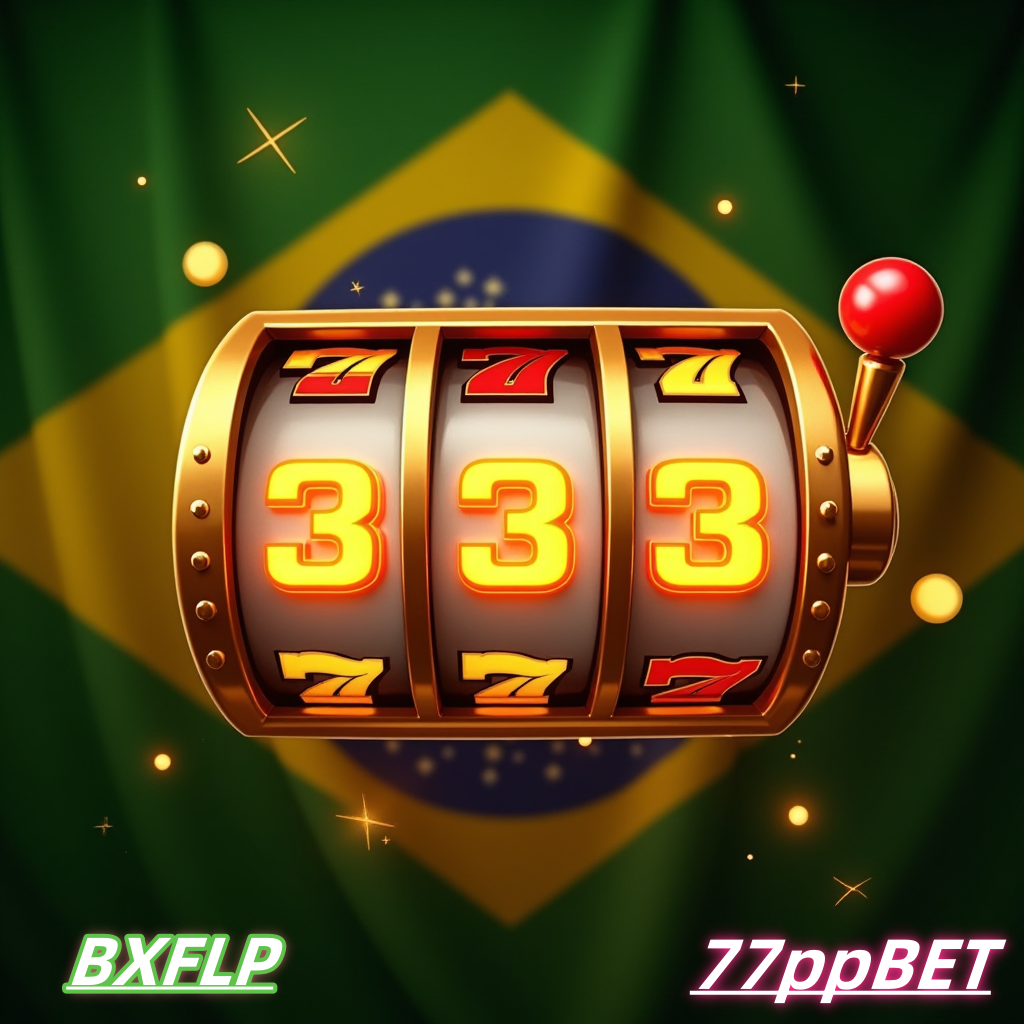 77ppbet.com: Jogos de Cassino Online e Slots Exclusivos!